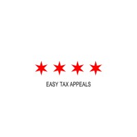 Easy Tax Appeals logo - Similar company to Global Tax Technology