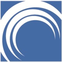 WindNet Integrador de Servicios Informaticos logo - Similar company to Eva Technology