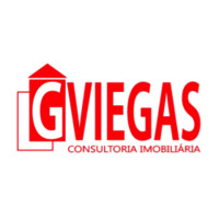 GViegas Consultoria Imobiliária logo - Similar company to Three Monkeys Beer