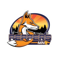 Aussie Peppers Of Mn