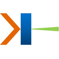 laser-plasma-accelerator.com logo - Similar company to Laser & Plasma Technologies