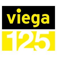 Viega Schweiz AG logo - Similar company to Veratron