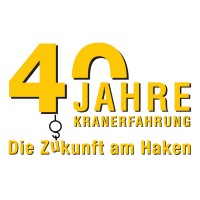 Hellmich Kranservice GmbH logo - Similar company to Kraseba Kran Service Bappert