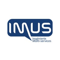 Ingénierie Multi-Services logo - Similar company to Tirol Tv I Digitales Regionales Medienhaus