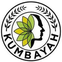 Kumbayah Kombucha logo - Similar company to Bonco