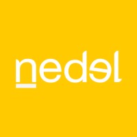 NEDEL STUDIO logo - Similar company to Dasa Stratcomm