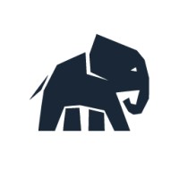 JUMBOGUARD™ logo - Similar company to Workphotos