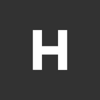 HAPPY SIZE logo - Similar company to Tool24 Gmbh