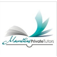 Mauritius Private Tutors logo - Similar company to Mauritius 360