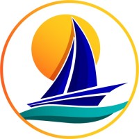 Mainsail Yacht Charters