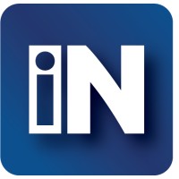 INCUE logo - Similar company to Keyvest