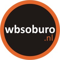 WBSOburo