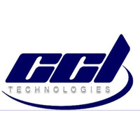 CCL Technologies logo - Similar company to Itab North America