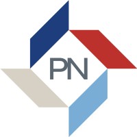 Piedmont National logo - Similar company to Bc Precision