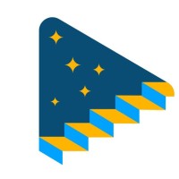 Pellekan.mag logo - Similar company to موسسه نیکوکاری مهرطه