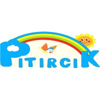 Pıtırcık Kreş Anaokulu logo - Similar company to Çi̇zgi̇ Gençli̇k Ve Spor Kulübü Derneği̇