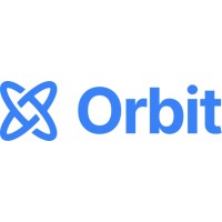 Orbit Financial logo - Similar company to Orbit Financial Services Ltd