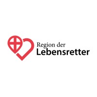 Region of Lifesavers logo - Similar company to Mobile Retter E.V.