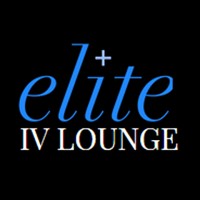 Elite IV Lounge logo - Similar company to Elite Iv Hydration Llc