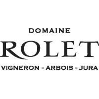 Domaine Rolet logo - Similar company to Esscaviste