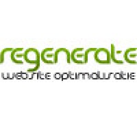 Regenerate