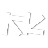 KITA KRYPTIS architects logo - Similar company to Noah Architects