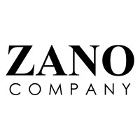 Zano Company logo - Similar company to Keynotes Media