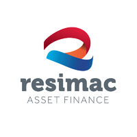Resimac Asset Finance logo - Similar company to Resimac