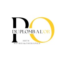 Du Plomb A l'Or logo - Similar company to Hypnotac