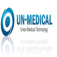 Wuhan Union Medical Technology CO., Ltd logo - Similar company to Utech Co., Ltd