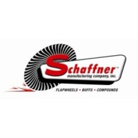 Schaffner Manufacturing Co
