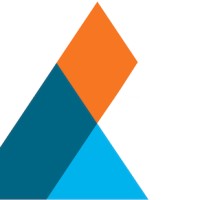 Carolina Financial Service Advisors