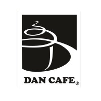 دان كافيه DANCAFE logo - Similar company to Fullstop Cafe