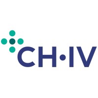 CH-IV International logo - Similar company to Aksystems