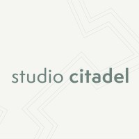 Studio Citadel logo - Similar company to Platform Allround