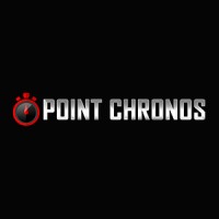 Point Chronos