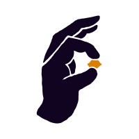 Carmel Cannabis logo - Similar company to High North, Inc.