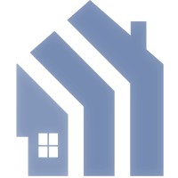 Mariman & Co. logo - Similar company to Wright Equities, Inc.