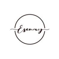 Esenay Digital logo - Similar company to Sumewam