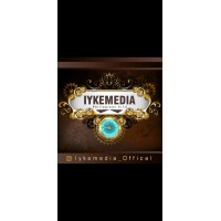 IYKE BRANDING AND SERVICES LTD logo - Similar company to Ohyeahdesigns | Branding Services