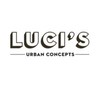 Luci'S Urban Concepts