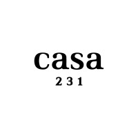 Casa 231 logo - Similar company to Intro Mkt