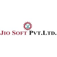 JIO Soft Pvt. Ltd. (JSPL) logo - Similar company to Dnt Smart Solutions