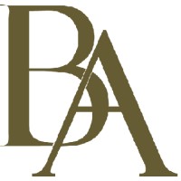 BA Consultores Associados logo - Similar company to B&A Consultores