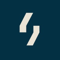 Sekofia logo - Similar company to Specc As