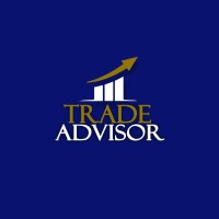 TRADE ADVISOR logo - Similar company to Ansmee