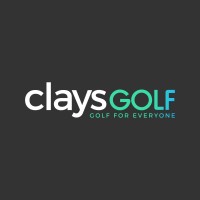 Clays Golf