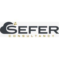 Sefer Yönetim Sistemleri logo - Similar company to Cm Bilgi İletişim Sistemleri San Tic. Ve Ltd Şti̇