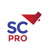 Sc Pro logo - Similar company to Flash Car Store