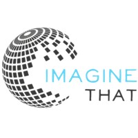 Imagine That Performance logo - Similar company to Layr